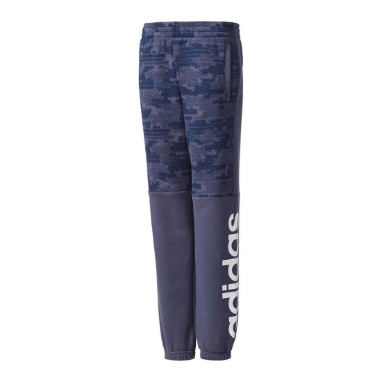 Adidas Παιδικό παντελόνι